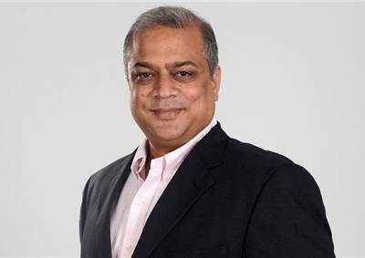 'Performance and digital are synonymous while brand building is only possible via traditional mediums': Kashyap Vadapalli